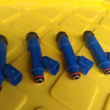 Ipswich Injector Protector, fuel injector cleaning service | 5 Darzee St, Brassall QLD 4305, Australia