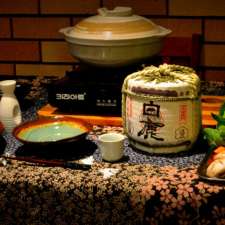 Japanese Cuisine Classes(Home cooking Classes) | POBOX 1101, Buddina QLD 4575, Australia