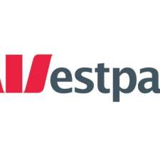 Westpac ATM | shop 15/355-357 Waterloo Rd, Chullora NSW 2190, Australia