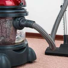 DT Carpet Cleaning Ascot Vale | Ascot Vale VIC 3032, Australia