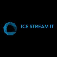 Ice Stream IT | 26 Selwyn Pl, Quakers Hill NSW 2763, Australia