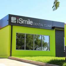 iSmile Dental Clinic | 316 Edward St, Wagga Wagga NSW 2650, Australia