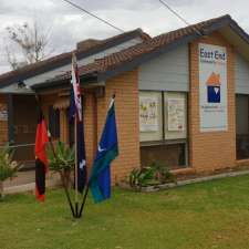 Mildura Community House Inc. | 8 Dove Pl, Mildura VIC 3500, Australia