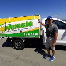 aussie northside carpet cleaning and pest control | 11 Oxford Pl, Fitzgibbon QLD 4018, Australia