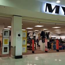 Myer | 976 North East Road, Modbury SA 5092, Australia