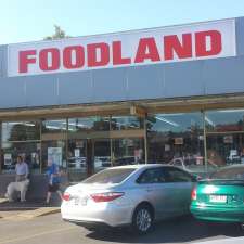 Foodland | 363 Kensington Rd, Kensington Gardens SA 5068, Australia
