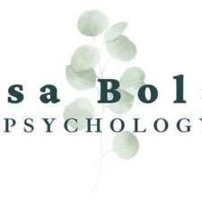 Lisa Boland Psychology | Shop 2/21 Oaks St, Thirlmere NSW 2572, Australia