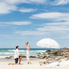 Noosa Picnics / Sunshine Coast Picnics and Proposals | 15 Paldao Rise, Peregian Beach QLD 4573, Australia