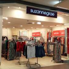 Suzanne Grae | Brandon Park Shopping Centre, 016/580 Springvale Rd &, Ferntree Gully Rd, Wheelers Hill VIC 3150, Australia
