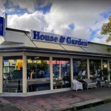 House & Garden | 243 Unley Rd, Malvern SA 5061, Australia