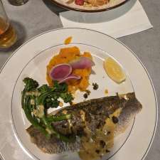 Sando’s | 1 Sanderling Ave, Hawks Nest NSW 2324, Australia