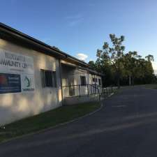 Bluewater Community Centre | 14 Forestry Rd, Bluewater QLD 4818, Australia