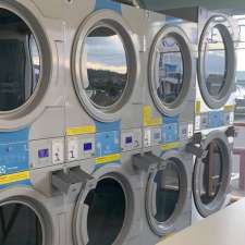 Loads of Suds Laundrette | 5/46 S Arm Rd, Rokeby TAS 7019, Australia