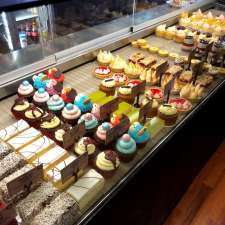 Sweet by Nature | 131/133 Bamfield Rd, Heidelberg West VIC 3081, Australia