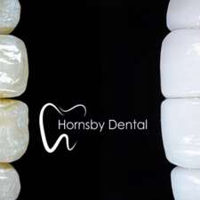 Hornsby Dental | 21/14 Edgeworth David Ave, Hornsby NSW 2077, Australia