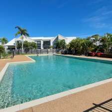 Pioneer Property Management | Unit 39/1 Michel Pl, Telina QLD 4680, Australia