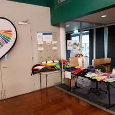 Canberra Badminton Sports Retail and Wholesale | 142 Mapleton Ave, Harrison ACT 2914, Australia