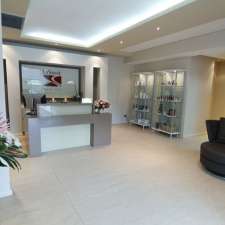 La Sante Hills Medi Spa | 31 Castle Hill Rd, West Pennant Hills NSW 2125, Australia