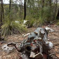 Kroombit Tops National Park | Boyne Valley QLD 4680, Australia