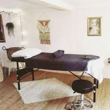 Massage Yoga Health | 38 Fiji St, Russell Island QLD 4184, Australia