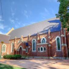 Saint Mary's Catholic Church | 1 Victoria St, Grafton NSW 2460, Australia