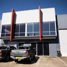 Aambianz Pty Ltd, Queensland | Unit 6/96 Gardens Dr, Willawong QLD 4110, Australia