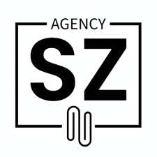SZ Agency | 38 Callicoma St, Mickleham VIC 3064, Australia