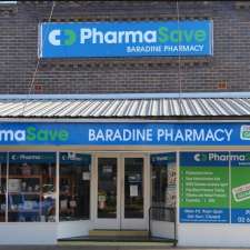 PharmaSave Baradine Pharmacy | 24 Wellington St, Baradine NSW 2396, Australia