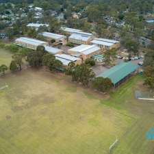 Airds High School | 2 Briar Rd, Airds NSW 2560, Australia