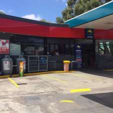 Budget Petrol Eastlakes | 102 Maloney St, Eastlakes NSW 2018, Australia