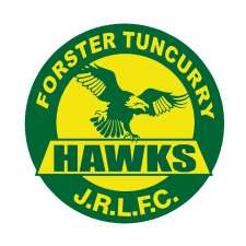 Forster Tuncurry Junior Rugby League Football Club | Beach St, Tuncurry NSW 2428, Australia