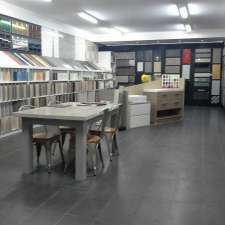 Corrimal Discount Tiles & Bathroomware | 5 Railway St, East Corrimal NSW 2518, Australia