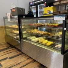 Portland Bakery | Bakery | 63 Williwa St, Portland NSW 2847, Australia