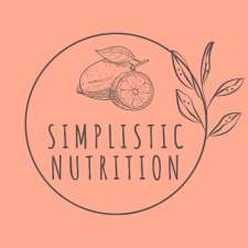 Simplistic Nutrition | Shop 14/101 Valley Way, Mount Cotton QLD 4165, Australia