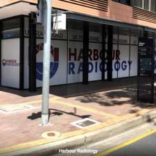 Harbour Radiology Mosman | shop 1/116 Belmont Rd, Mosman NSW 2088, Australia