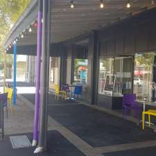 All Day on Broadway | 98 Broadway, Dunolly VIC 3472, Australia