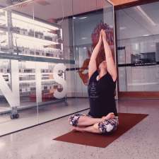 Aum Unlimited Yoga Macarthur | 362 Narellan Rd, Currans Hill NSW 2567, Australia