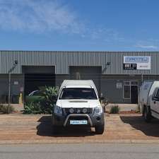 Forrestfield Auto Electrics | 11/369 Holmes Rd, Forrestfield WA 6058, Australia