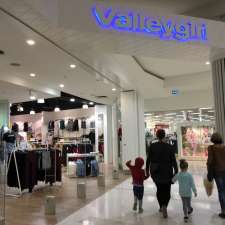 Valleygirl | Sh 129, Westfield Airport West Shopping Centre, 29-35, Louis St, Airport West VIC 3042, Australia