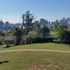 Highgate Hill Park | Highgate Hill QLD 4101, Australia