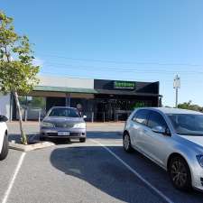 Zambrero Kingsway | Kingsway Shopping Centre, 1/168 Wanneroo Rd, Madeley WA 6065, Australia