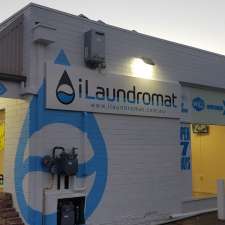 iLaundromat | Shop 1/353 Anzac Hwy, Plympton SA 5038, Australia