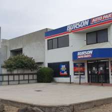 Burson Auto Parts | 90 Bakers Rd, Coburg VIC 3058, Australia