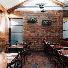 Piatella Cafe Bar | 88 Kingsway, Glen Waverley VIC 3150, Australia