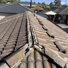 SAFE ROOF RESTORATION | 15 Haresta Ave, Dandenong VIC 3175, Australia