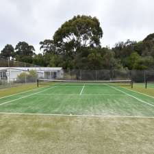 Metung Tennis Club | Reserve Rd, Metung VIC 3904, Australia