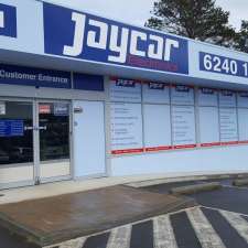 Jaycar Electronics | 17 Westside Cir, Kingston TAS 7050, Australia