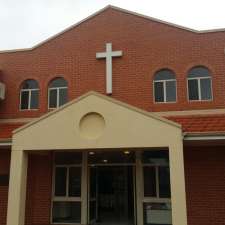 Perth Chinese Christian Church | 146 Flamborough St, Doubleview WA 6018, Australia