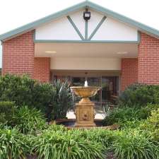 Southern Cross Care Karinya Residential Aged Care | 127 Guy St, Corowa NSW 2646, Australia