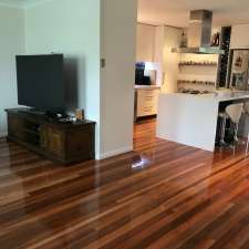 Shamys Cleaning Services | Bossley Park NSW 2176, Australia